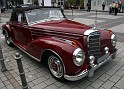 IAA Frankfurt   058